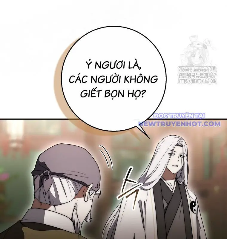 Cuồng Long Kiếm Thần Nettruyen ZZZ Chương 36 Page 26