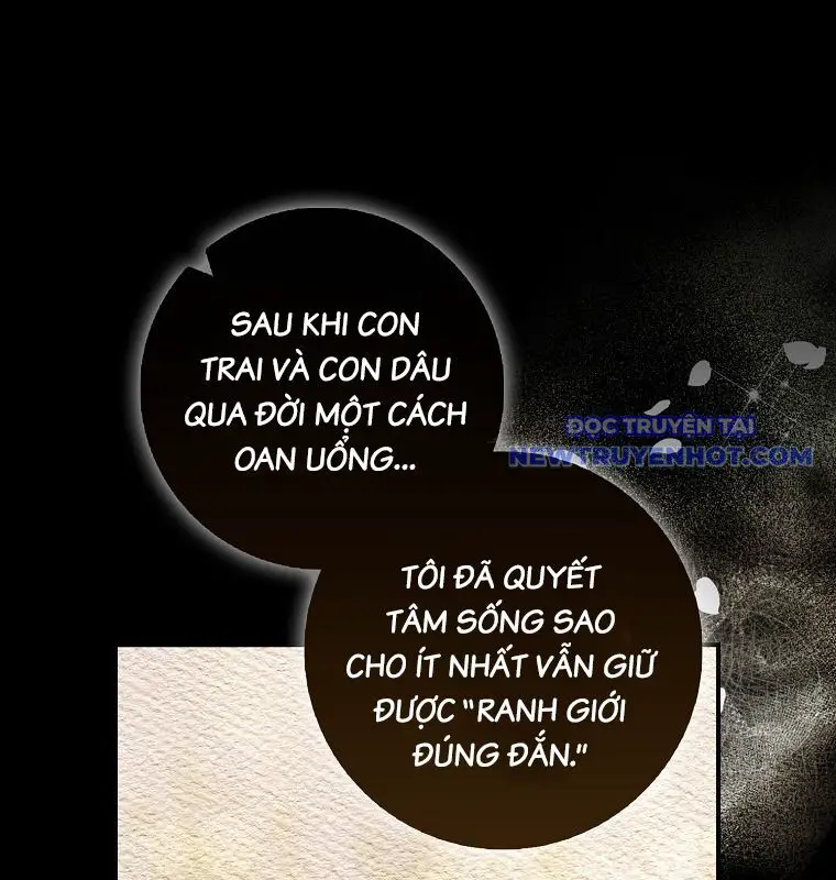 Cuồng Long Kiếm Thần Nettruyen ZZZ Chương 36 Page 32