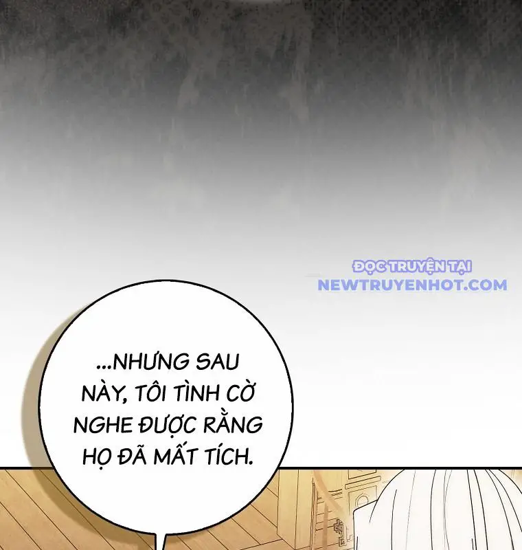 Cuồng Long Kiếm Thần Nettruyen ZZZ Chương 36 Page 36