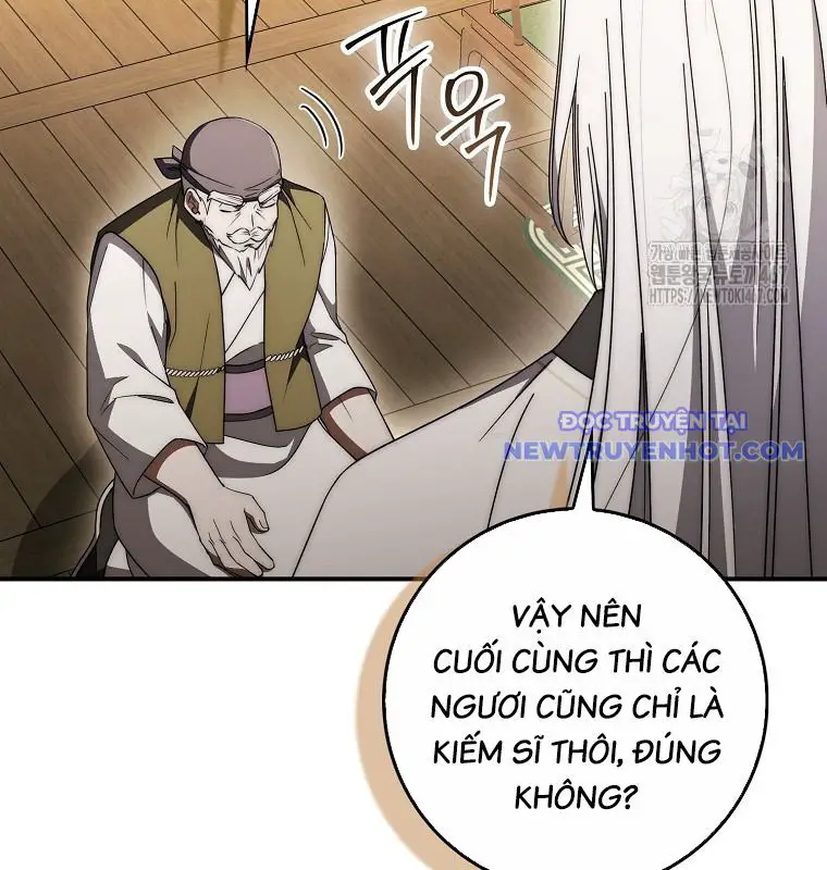 Cuồng Long Kiếm Thần Nettruyen ZZZ Chương 36 Page 37