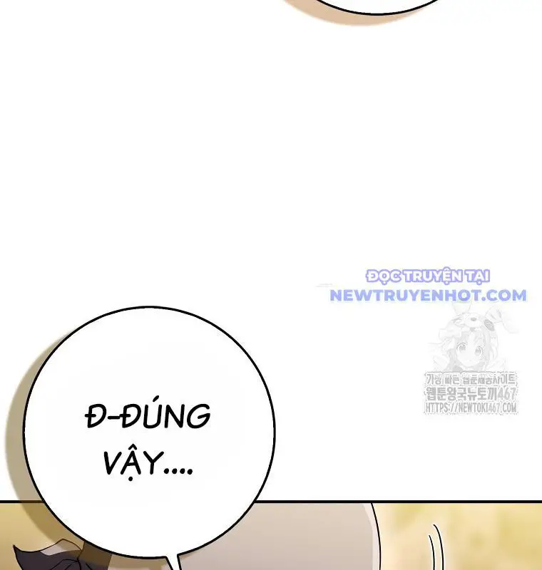Cuồng Long Kiếm Thần Nettruyen ZZZ Chương 36 Page 38