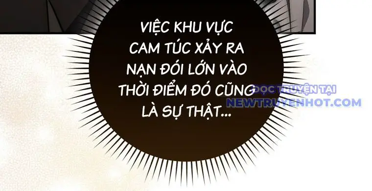 Cuồng Long Kiếm Thần Nettruyen ZZZ Chương 36 Page 42