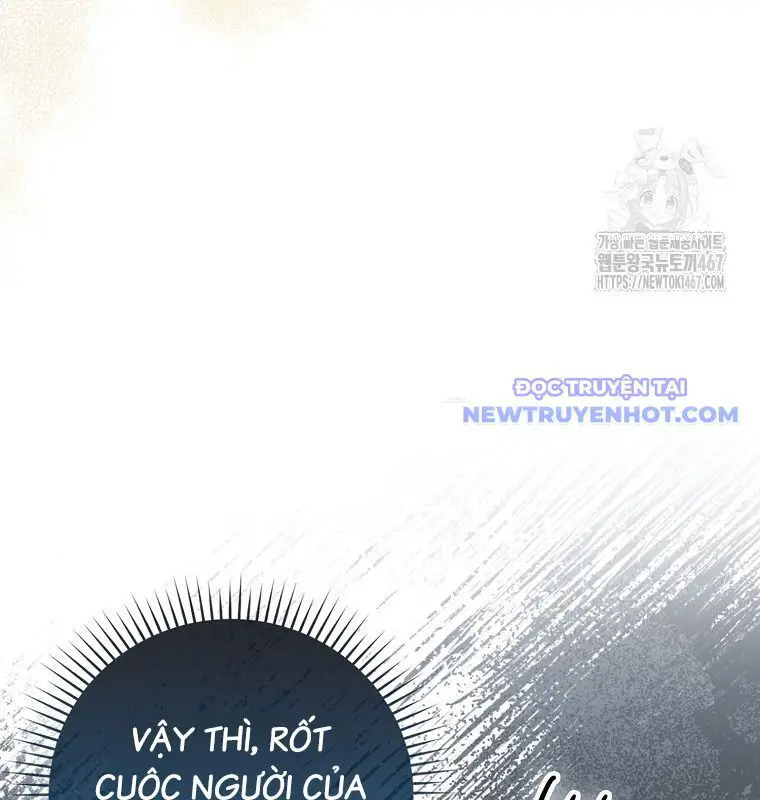 Cuồng Long Kiếm Thần Nettruyen ZZZ Chương 36 Page 43