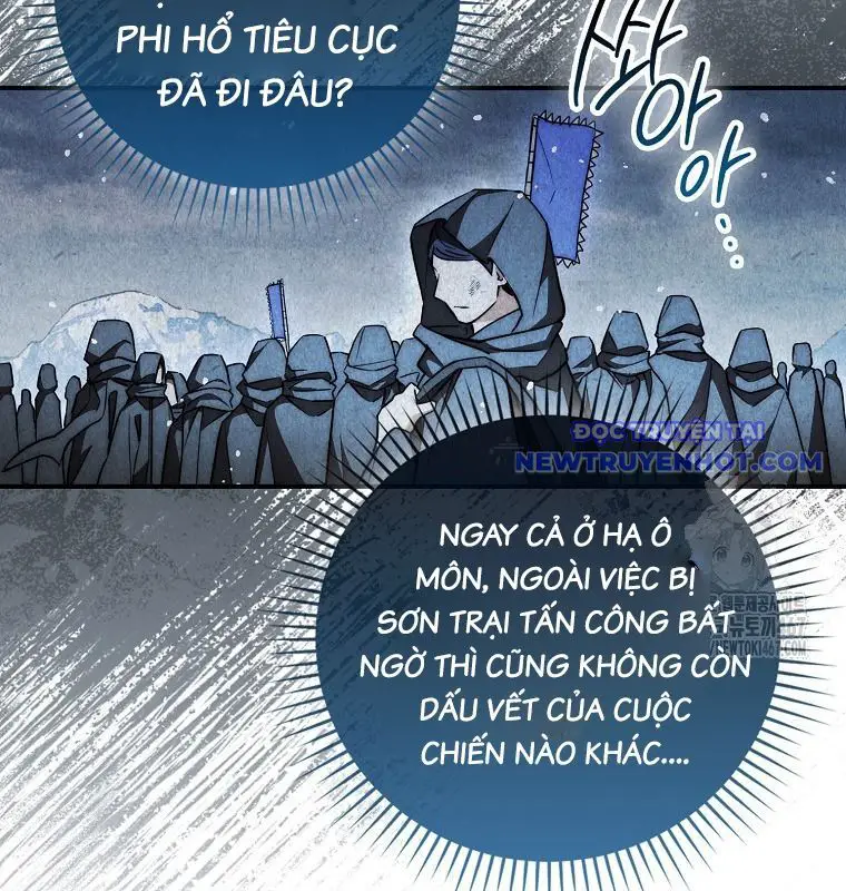 Cuồng Long Kiếm Thần Nettruyen ZZZ Chương 36 Page 44