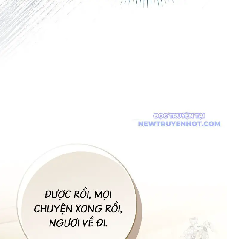 Cuồng Long Kiếm Thần Nettruyen ZZZ Chương 36 Page 45