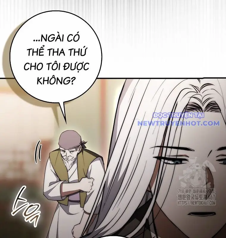 Cuồng Long Kiếm Thần Nettruyen ZZZ Chương 36 Page 48