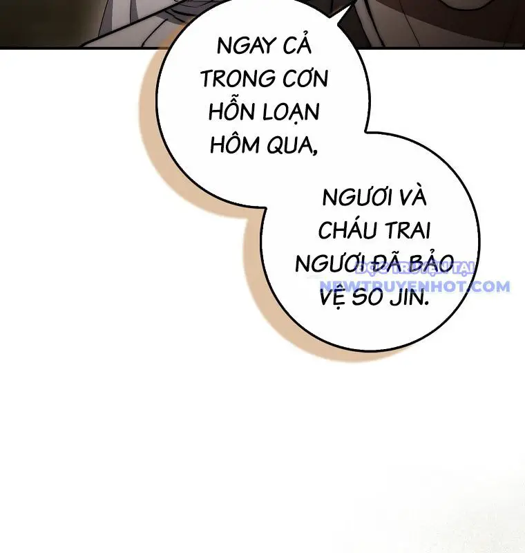 Cuồng Long Kiếm Thần Nettruyen ZZZ Chương 36 Page 49