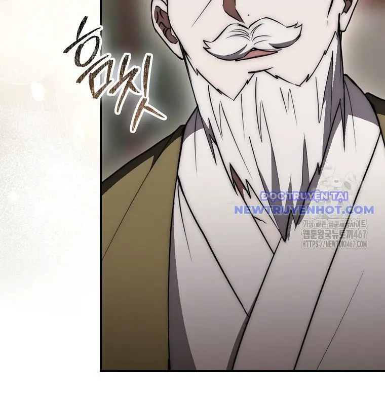 Cuồng Long Kiếm Thần Nettruyen ZZZ Chương 36 Page 51