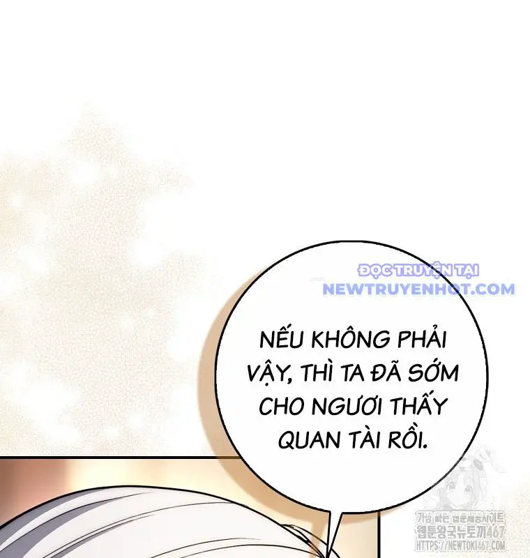 Cuồng Long Kiếm Thần Nettruyen ZZZ Chương 36 Page 52