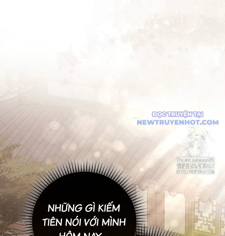 Cuồng Long Kiếm Thần Nettruyen ZZZ Chương 36 Page 55