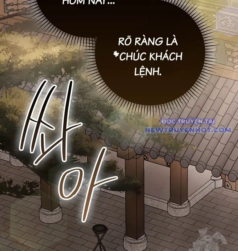 Cuồng Long Kiếm Thần Nettruyen ZZZ Chương 36 Page 56