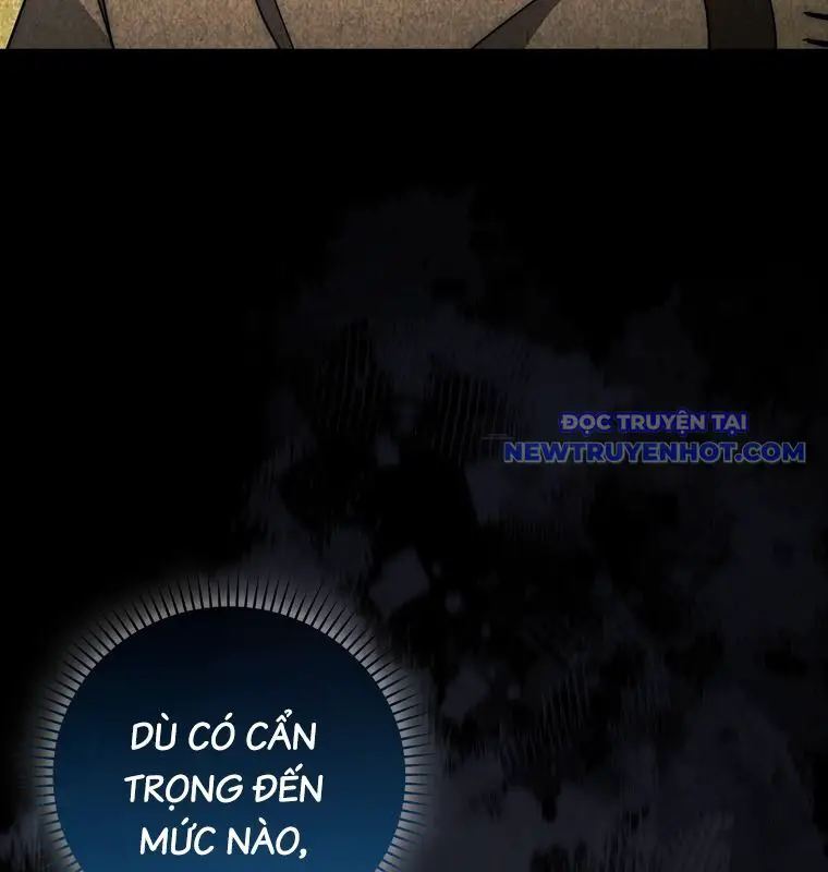 Cuồng Long Kiếm Thần Nettruyen ZZZ Chương 36 Page 60