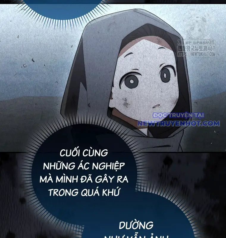 Cuồng Long Kiếm Thần Nettruyen ZZZ Chương 36 Page 61