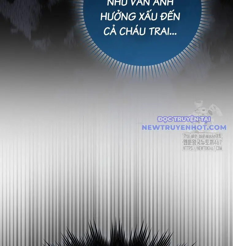 Cuồng Long Kiếm Thần Nettruyen ZZZ Chương 36 Page 62