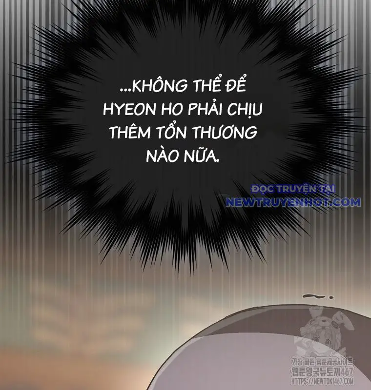 Cuồng Long Kiếm Thần Nettruyen ZZZ Chương 36 Page 63