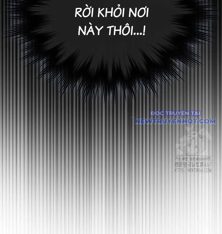 Cuồng Long Kiếm Thần Nettruyen ZZZ Chương 36 Page 66