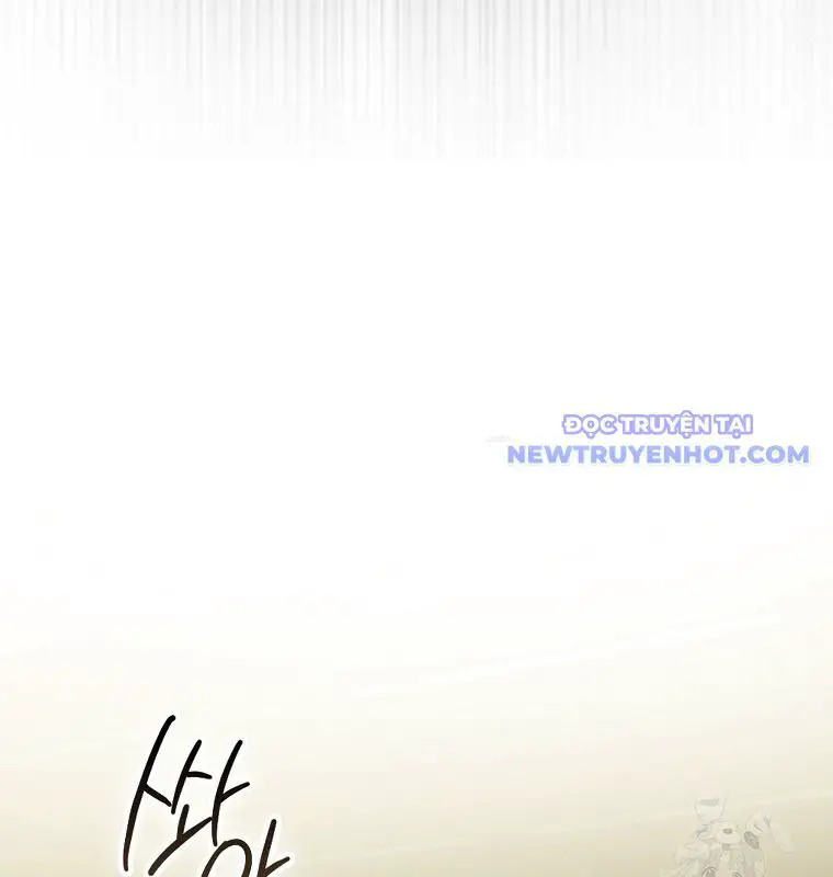 Cuồng Long Kiếm Thần Nettruyen ZZZ Chương 36 Page 67