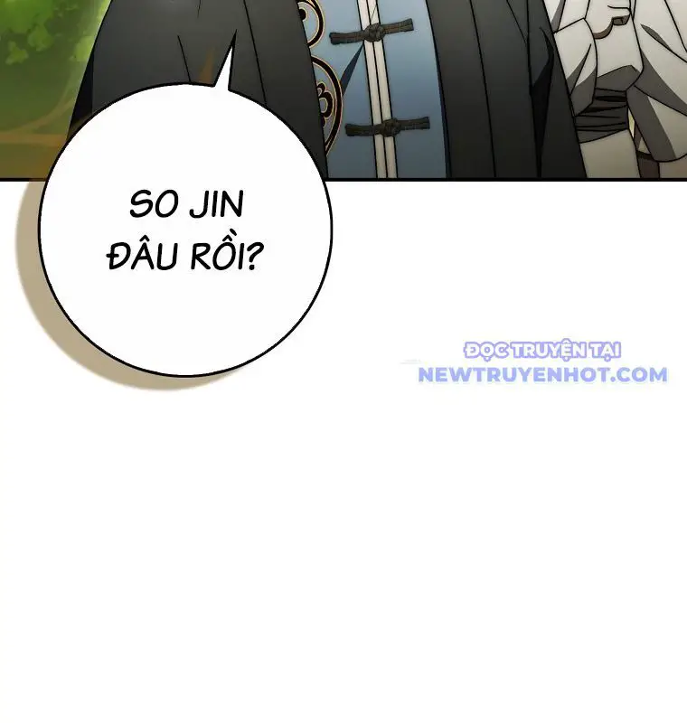 Cuồng Long Kiếm Thần Nettruyen ZZZ Chương 36 Page 71