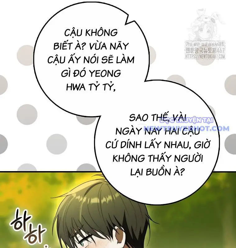 Cuồng Long Kiếm Thần Nettruyen ZZZ Chương 36 Page 72