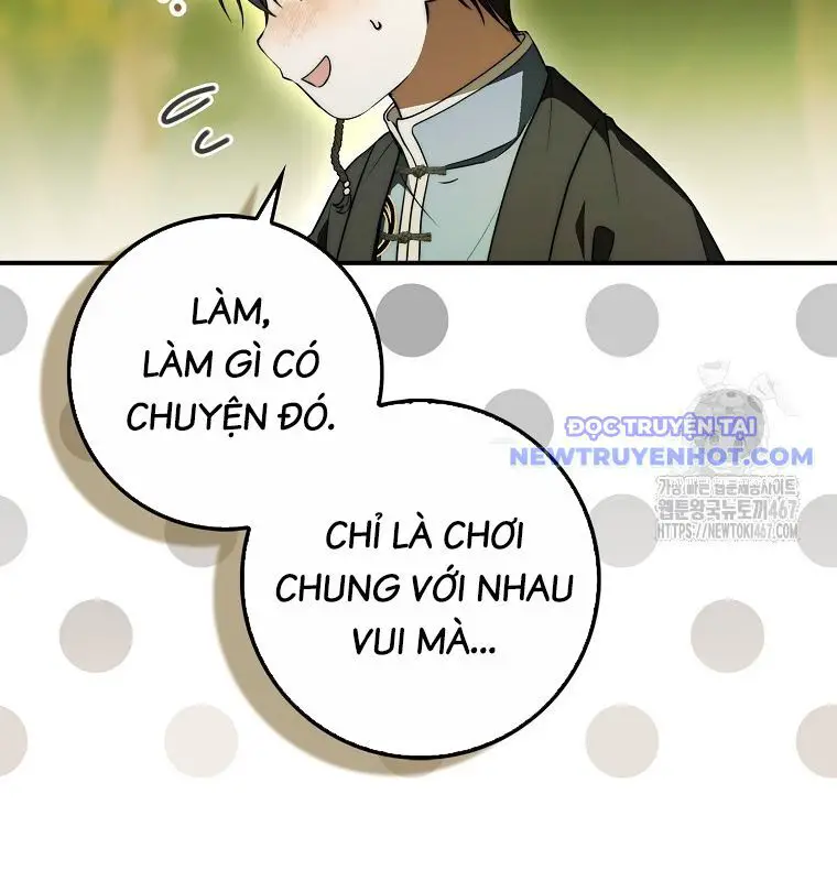 Cuồng Long Kiếm Thần Nettruyen ZZZ Chương 36 Page 73