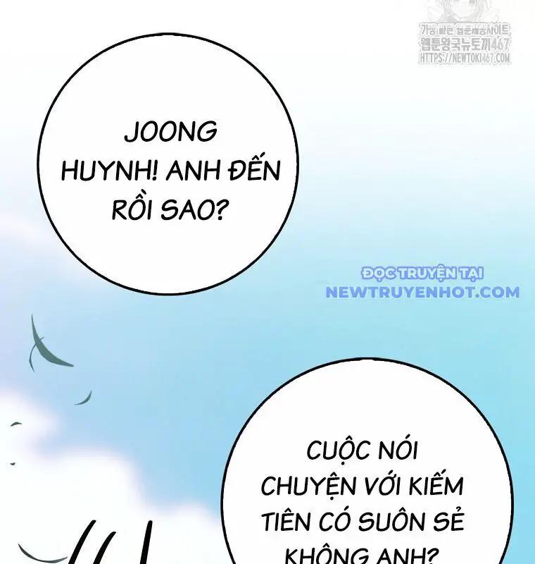 Cuồng Long Kiếm Thần Nettruyen ZZZ Chương 36 Page 79