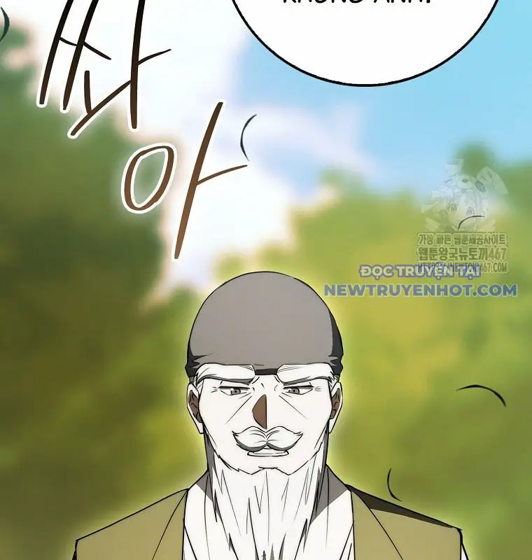Cuồng Long Kiếm Thần Nettruyen ZZZ Chương 36 Page 80