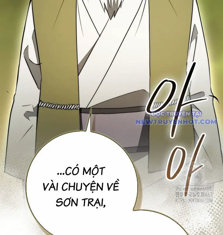 Cuồng Long Kiếm Thần Nettruyen ZZZ Chương 36 Page 81