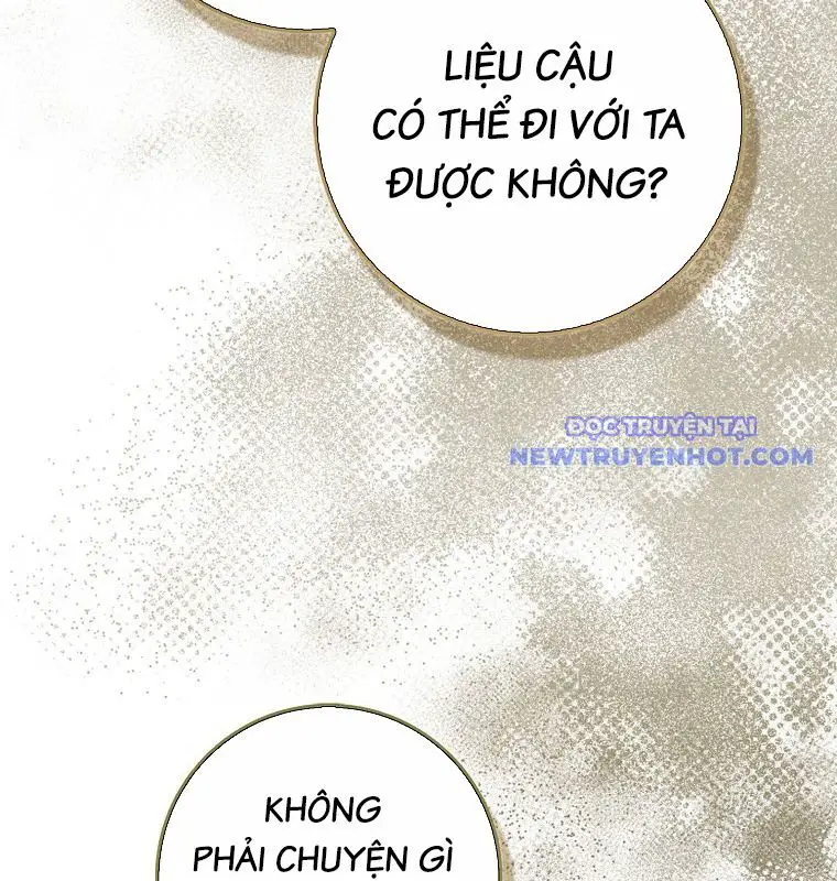 Cuồng Long Kiếm Thần Nettruyen ZZZ Chương 36 Page 82