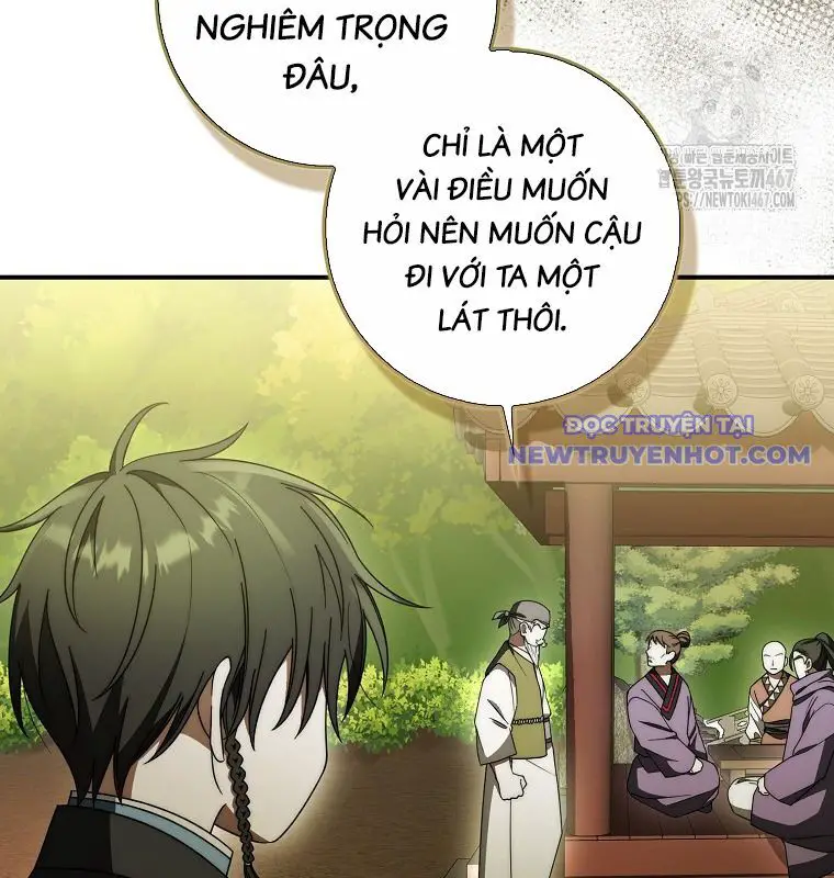 Cuồng Long Kiếm Thần Nettruyen ZZZ Chương 36 Page 83