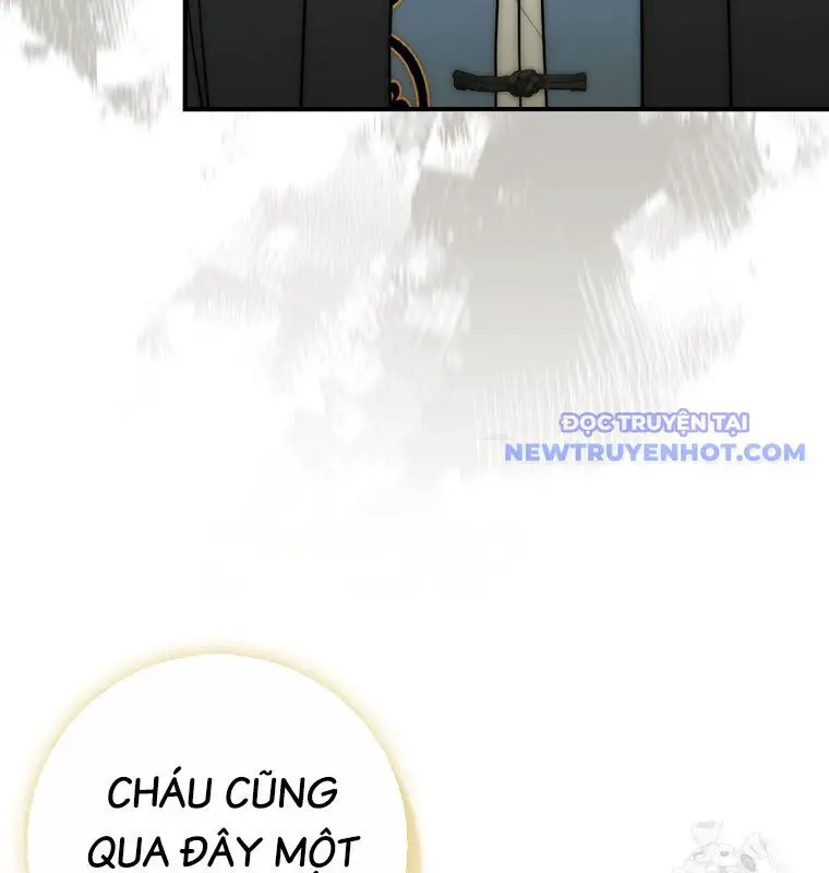 Cuồng Long Kiếm Thần Nettruyen ZZZ Chương 36 Page 87