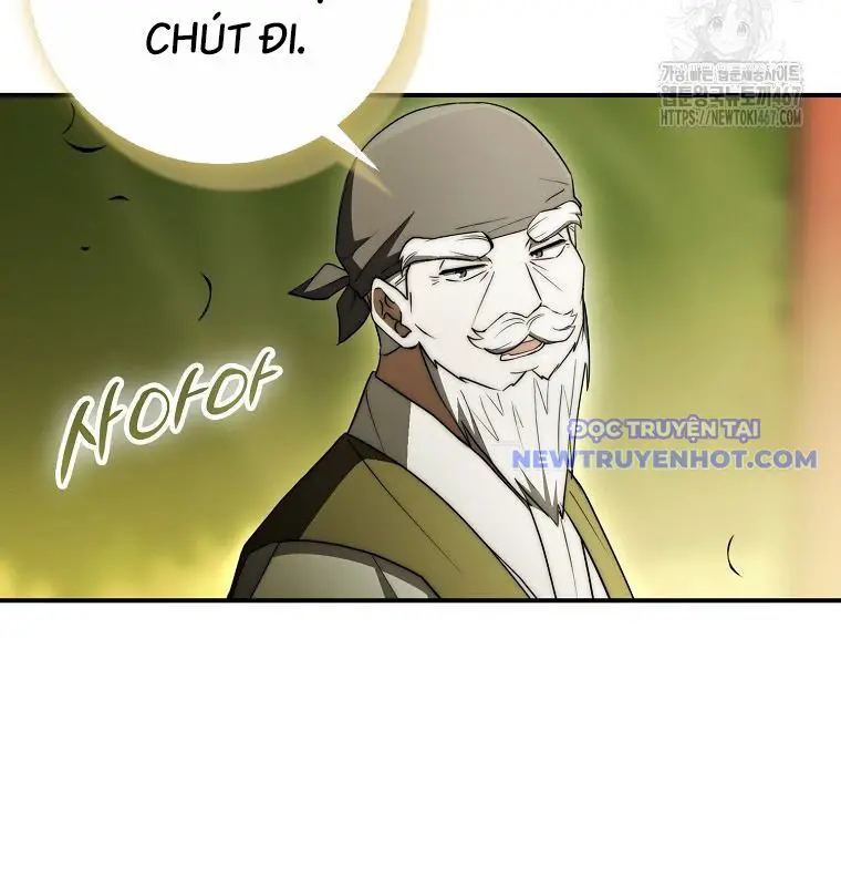Cuồng Long Kiếm Thần Nettruyen ZZZ Chương 36 Page 88