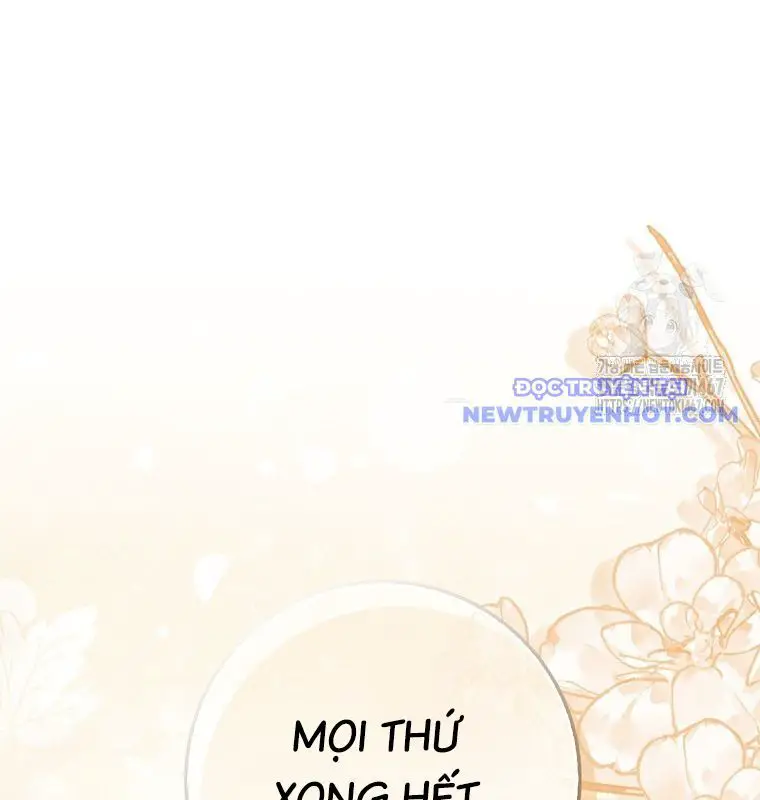 Cuồng Long Kiếm Thần Nettruyen ZZZ Chương 36 Page 89