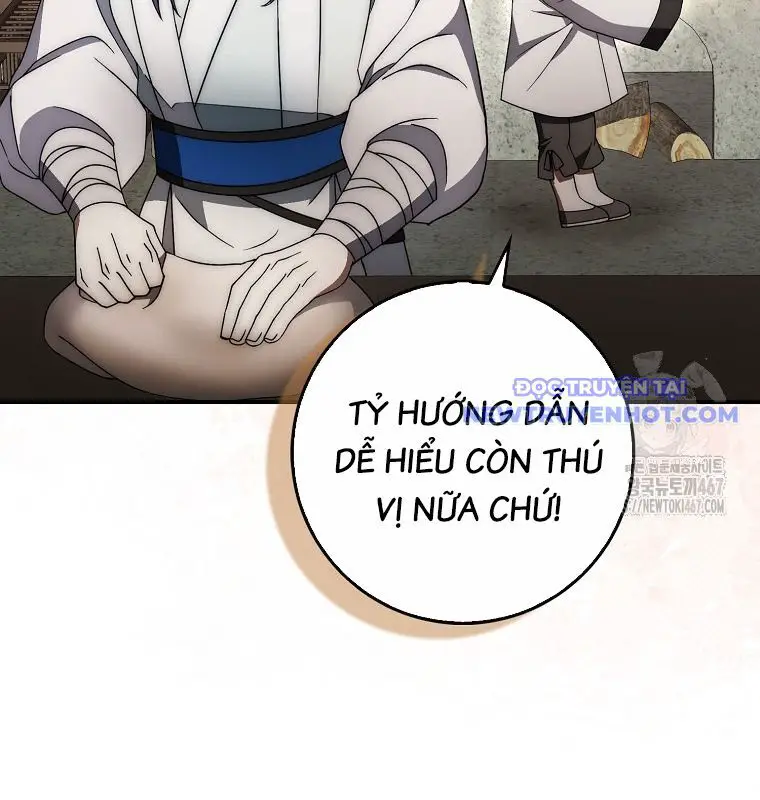 Cuồng Long Kiếm Thần Nettruyen ZZZ Chương 36 Page 93