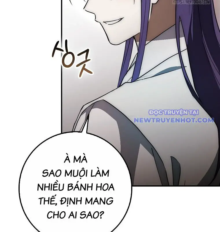 Cuồng Long Kiếm Thần Nettruyen ZZZ Chương 36 Page 95