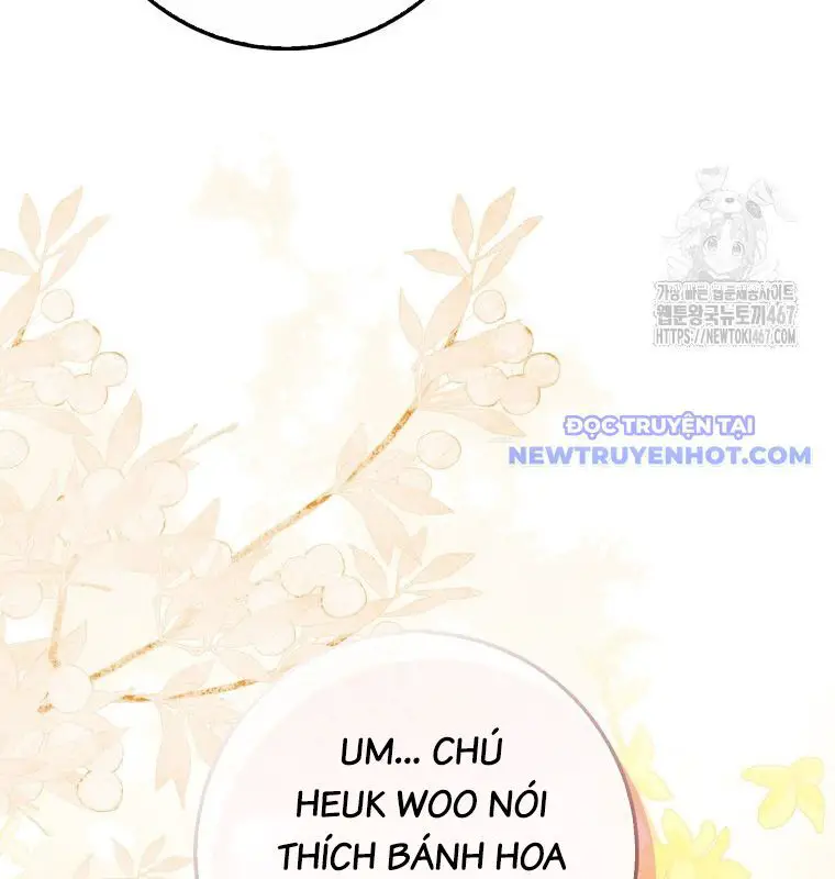 Cuồng Long Kiếm Thần Nettruyen ZZZ Chương 36 Page 96
