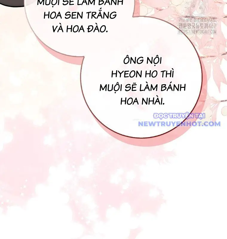 Cuồng Long Kiếm Thần Nettruyen ZZZ Chương 36 Page 99