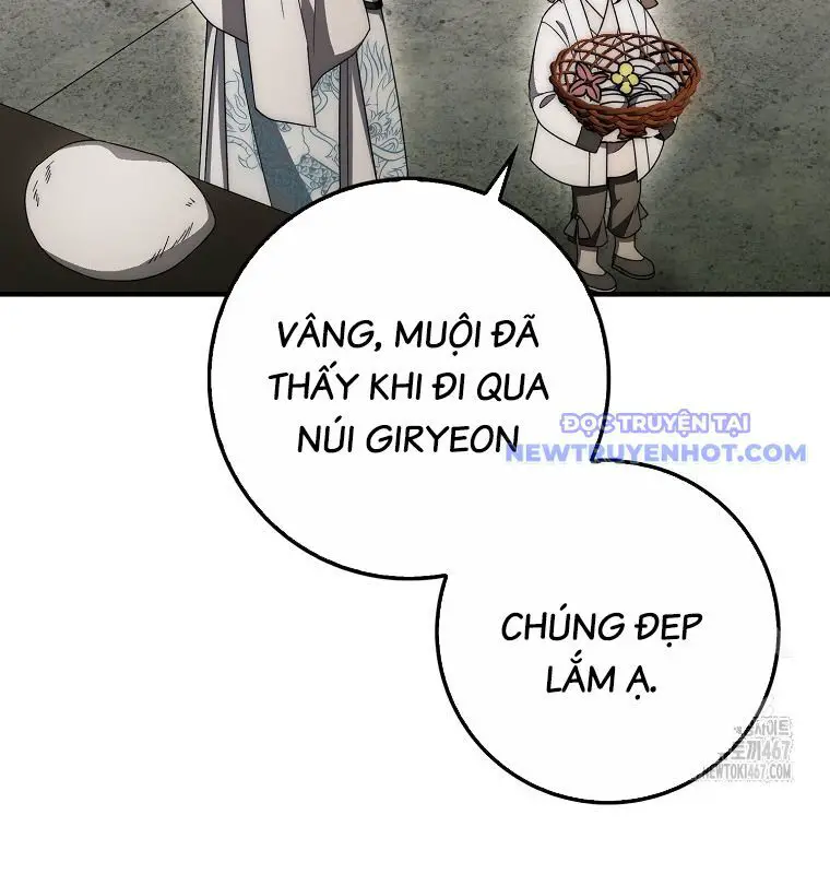 Cuồng Long Kiếm Thần Nettruyen ZZZ Chương 36 Page 101