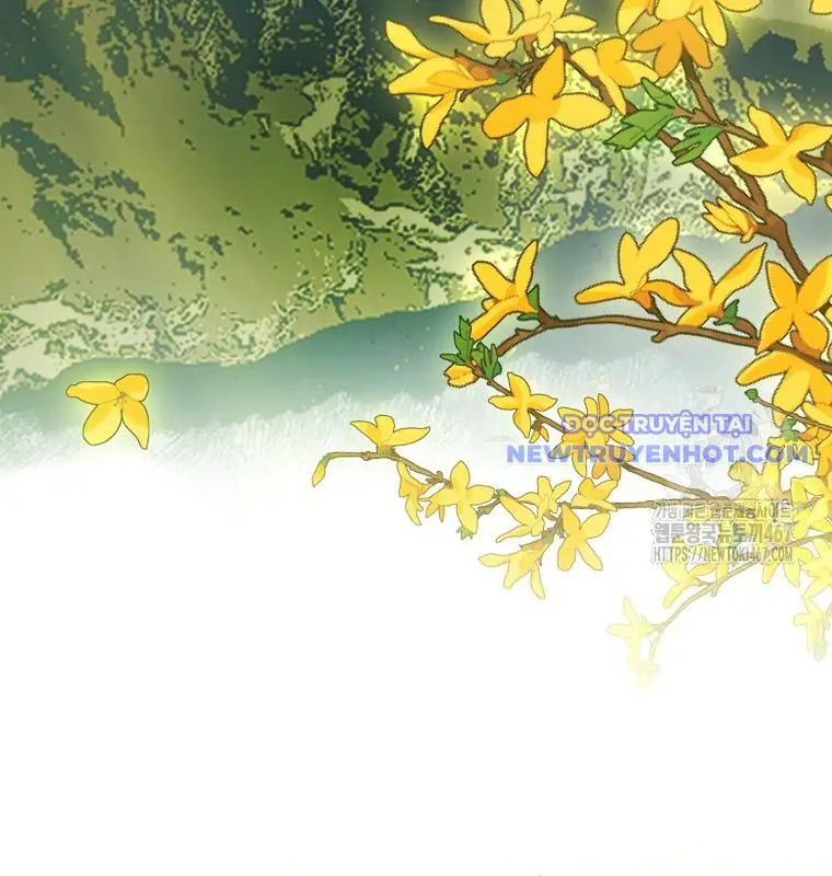 Cuồng Long Kiếm Thần Nettruyen ZZZ Chương 36 Page 104