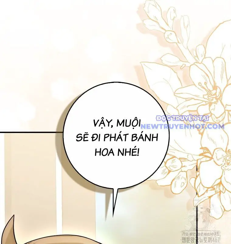 Cuồng Long Kiếm Thần Nettruyen ZZZ Chương 36 Page 105