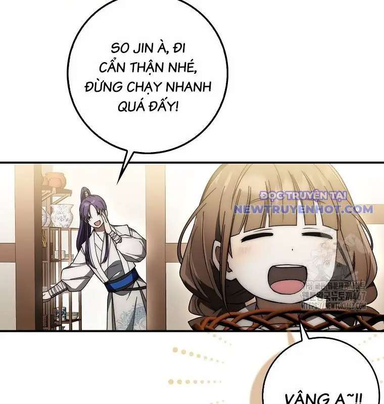 Cuồng Long Kiếm Thần Nettruyen ZZZ Chương 36 Page 108