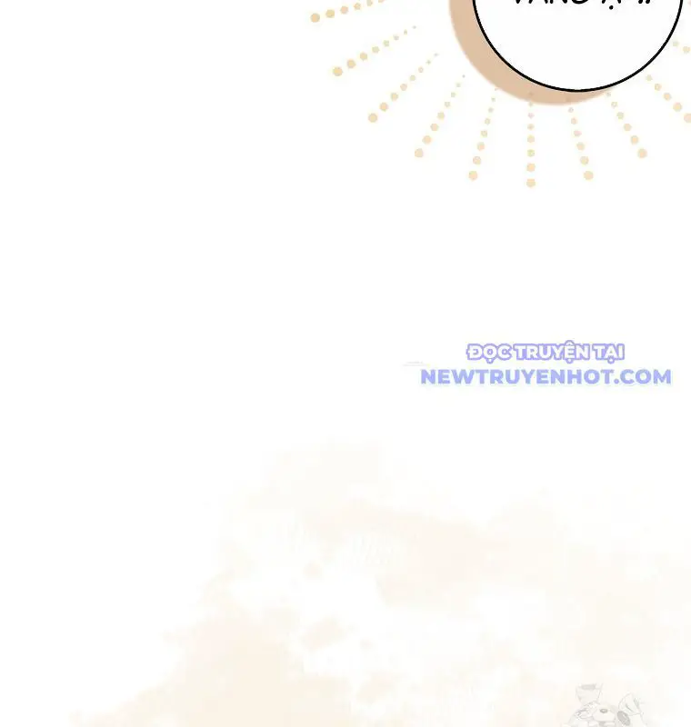 Cuồng Long Kiếm Thần Nettruyen ZZZ Chương 36 Page 109