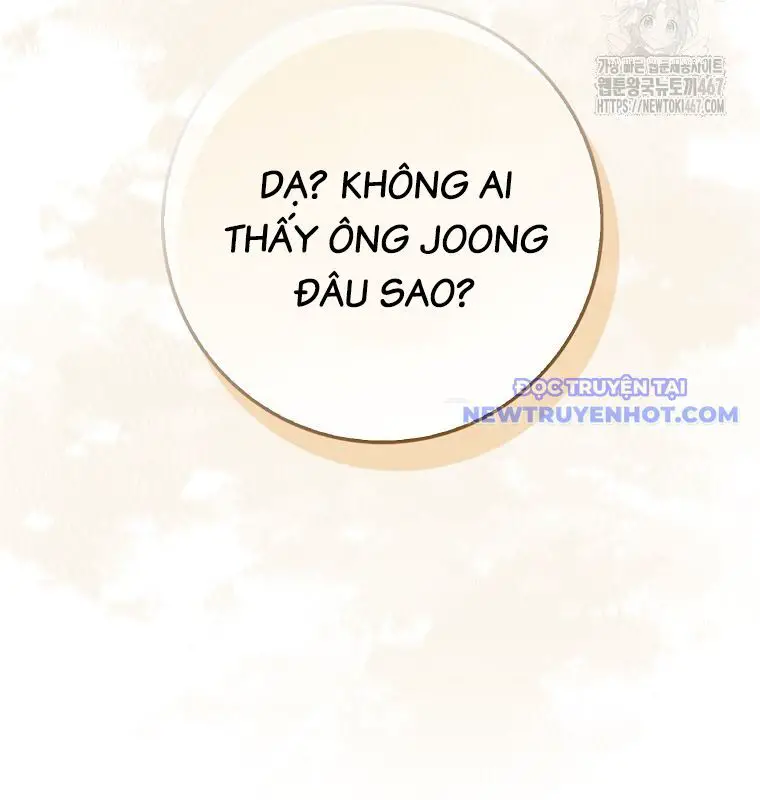 Cuồng Long Kiếm Thần Nettruyen ZZZ Chương 36 Page 110