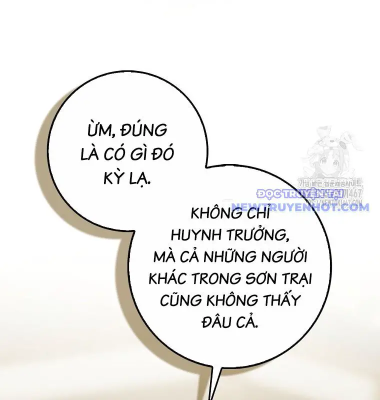 Cuồng Long Kiếm Thần Nettruyen ZZZ Chương 36 Page 111