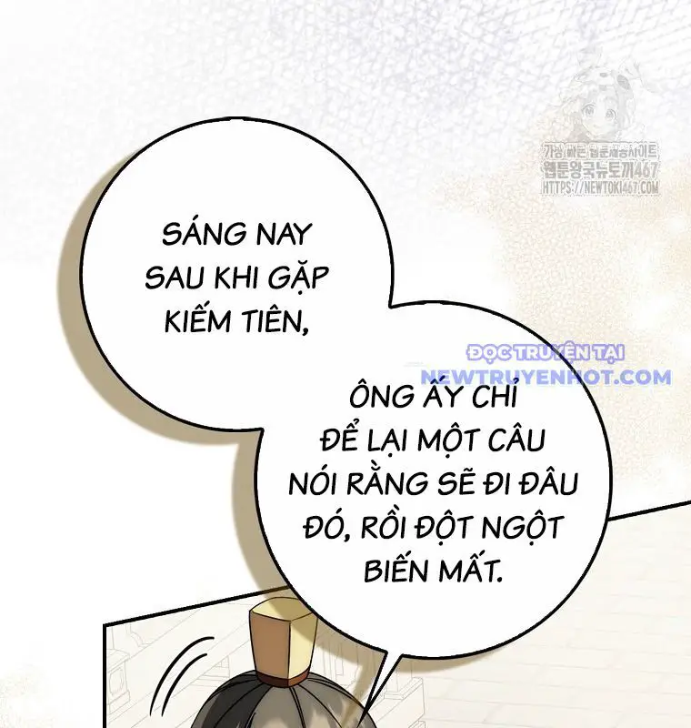 Cuồng Long Kiếm Thần Nettruyen ZZZ Chương 36 Page 114