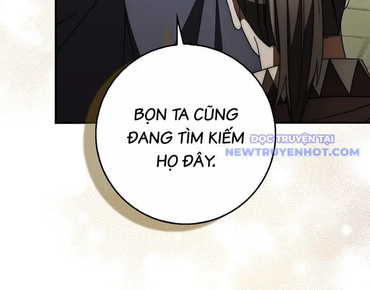 Cuồng Long Kiếm Thần Nettruyen ZZZ Chương 36 Page 116