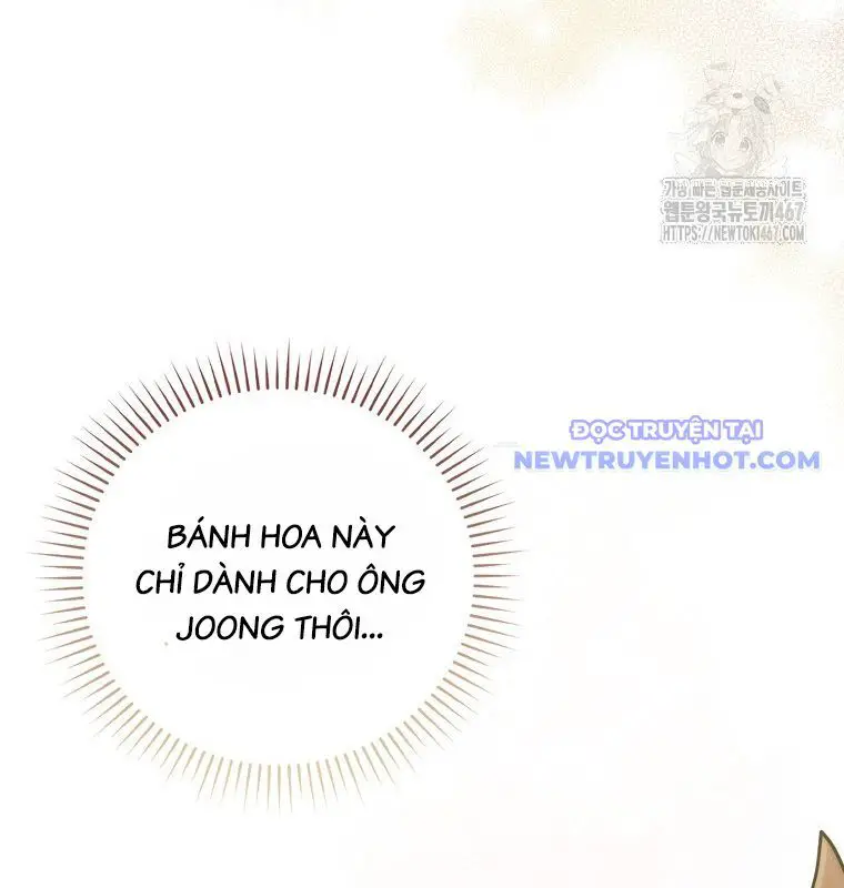 Cuồng Long Kiếm Thần Nettruyen ZZZ Chương 36 Page 117