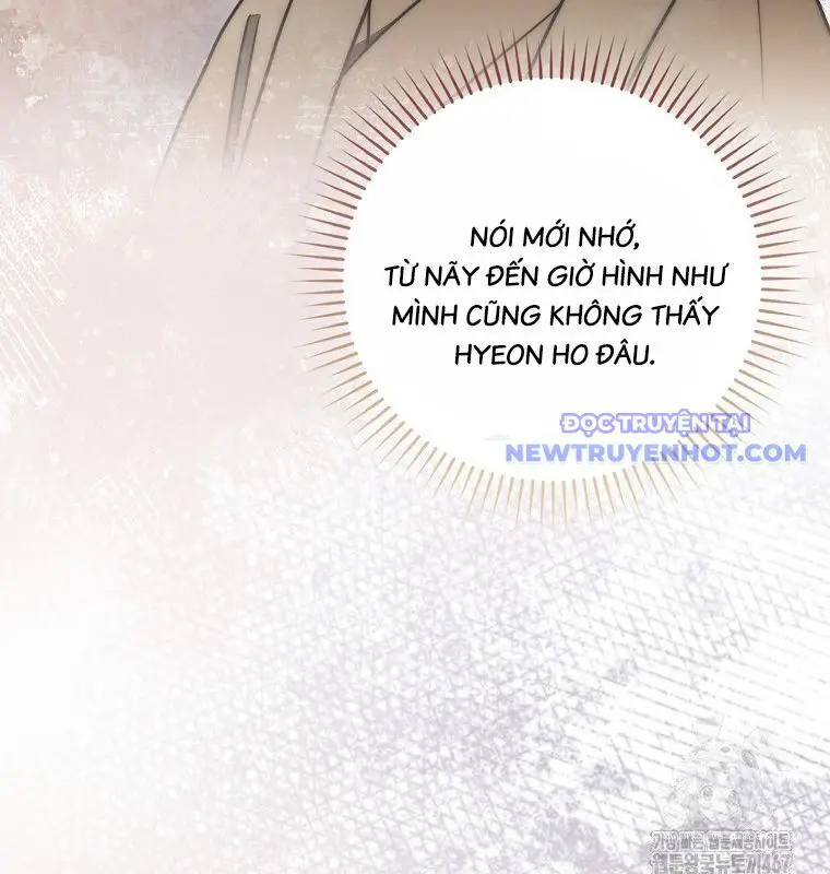 Cuồng Long Kiếm Thần Nettruyen ZZZ Chương 36 Page 119