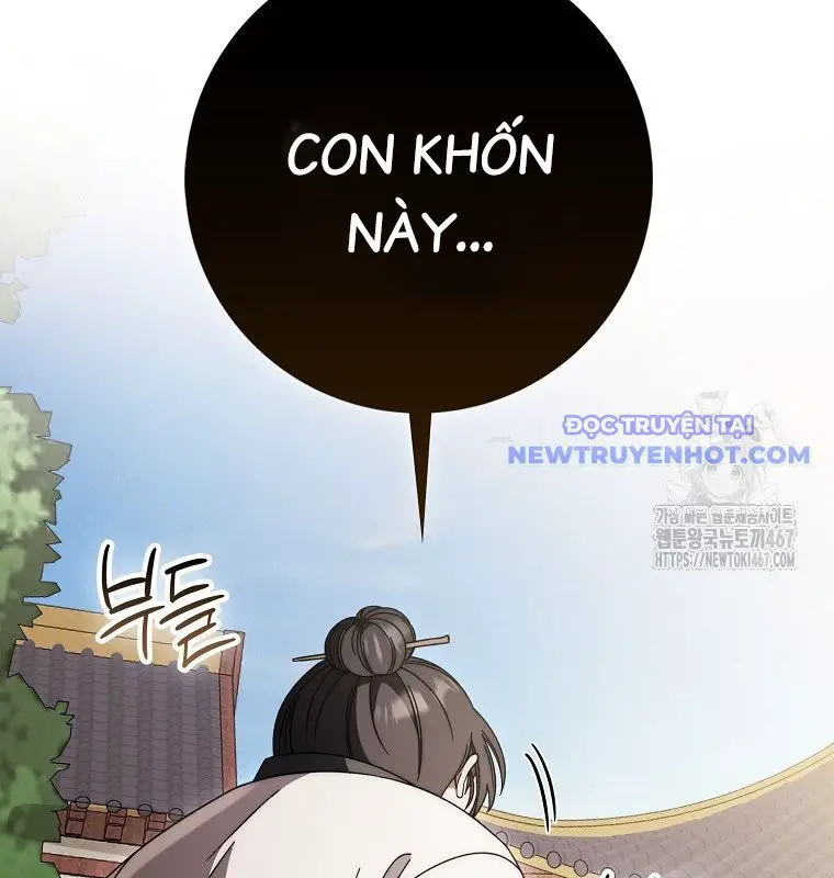 Cuồng Long Kiếm Thần Nettruyen ZZZ Chương 36 Page 129