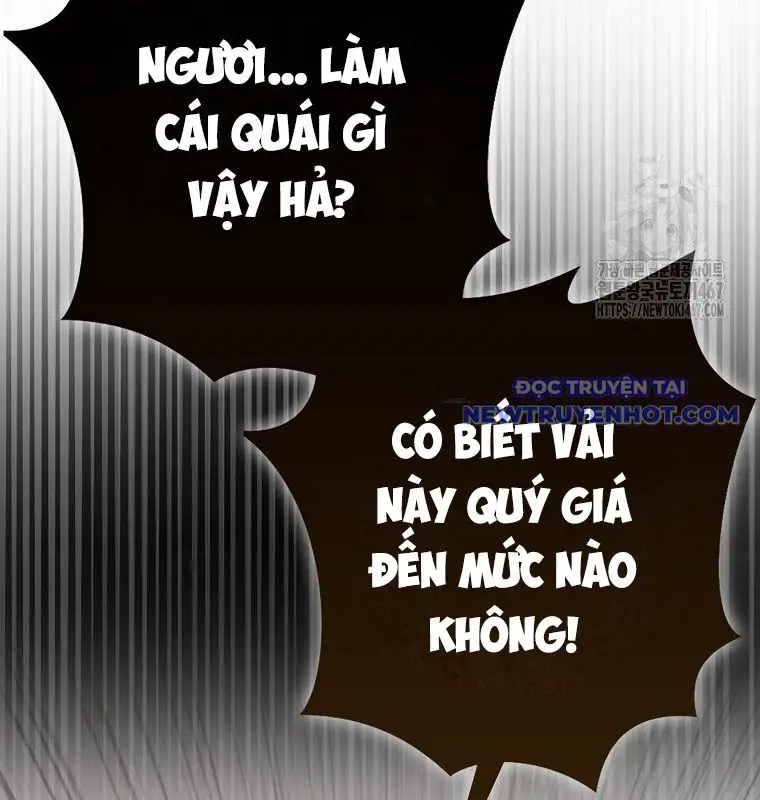 Cuồng Long Kiếm Thần Nettruyen ZZZ Chương 36 Page 132