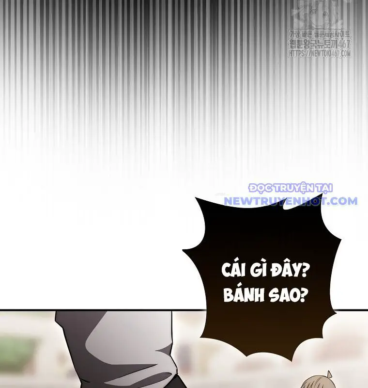 Cuồng Long Kiếm Thần Nettruyen ZZZ Chương 36 Page 135